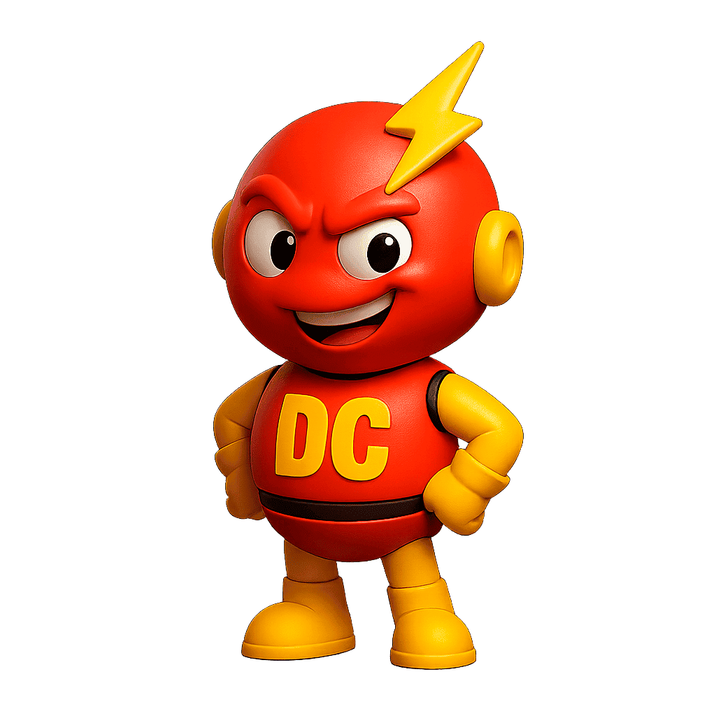 DC
