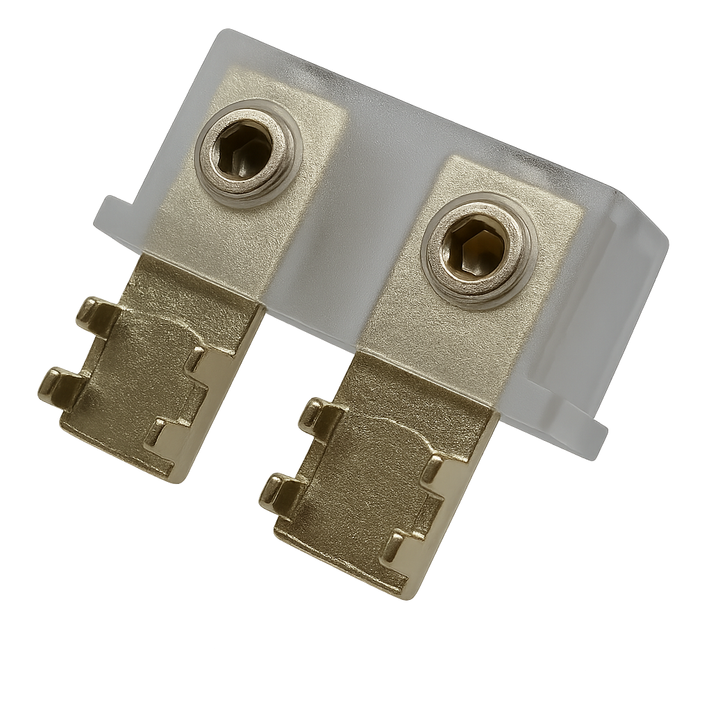 Conector